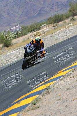 media/May-11-2024-SoCal Trackdays (Sat) [[cc414cfff5]]/8-Turn 6 Inside (11am)/